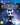 Playstation 4-Hollow Knight Tweedehands