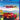 Playstation 4-Horizon Chase Turbo Tweedehands