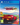 Playstation 4-Horizon Chase Turbo Tweedehands