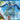 PlayStation 4-Horizon: Forbidden West Tweedehands