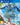 PlayStation 4-Horizon: Forbidden West Tweedehands