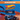 Playstation 4-Hot Wheels Unleashed [Challenge Accepted Edition] Tweedehands