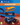 Playstation 4-Hot Wheels Unleashed [Challenge Accepted Edition] Tweedehands