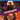 Playstation 4-Hotline Miami Collection Tweedehands