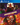 Playstation 4-Hotline Miami Collection Tweedehands