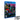 PlayStation 4-Hover: Revolt of Gamers Tweedehands
