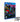 PlayStation 4-Hover: Revolt of Gamers Tweedehands