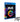 PlayStation 4-Hue Tweedehands