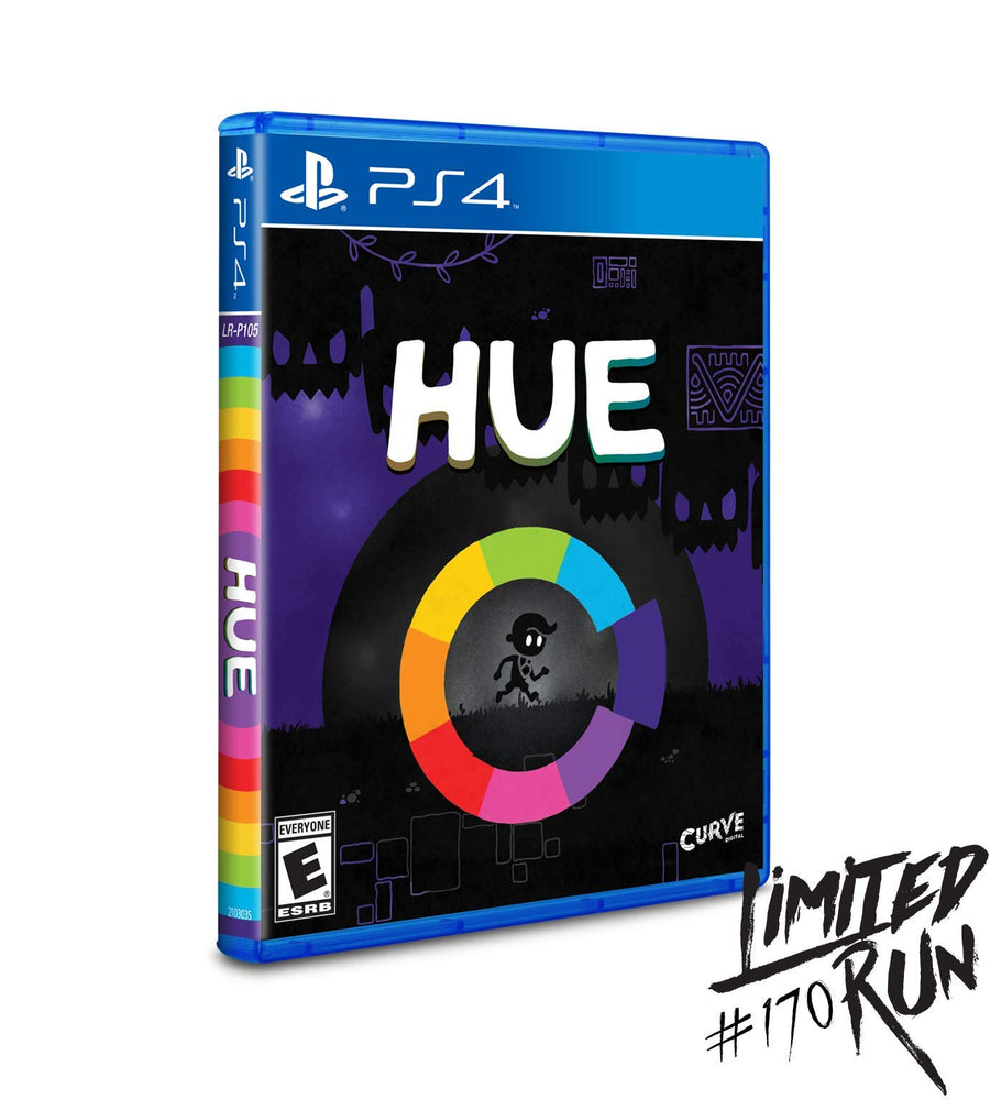 PlayStation 4-Hue Tweedehands