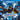 PlayStation 4-Huntdown Tweedehands
