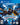 PlayStation 4-Huntdown Tweedehands