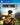 PlayStation 4-Hunting Simulator 2 Tweedehands