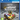 Playstation 4-Hustle Kings Tweedehands