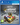 Playstation 4-Hustle Kings Tweedehands