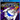 Playstation 4-Hyper Sentinel Tweedehands