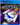 Playstation 4-Hyper Sentinel Tweedehands