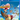 Playstation 4-Ice Cream Surfer Tweedehands