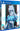 PlayStation 4-ICEY Tweedehands