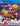 PlayStation 4-Iconoclasts Tweedehands