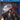 Playstation 4-Immortal Realms: Vampire Wars Tweedehands