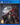 Playstation 4-Immortal Realms: Vampire Wars Tweedehands