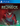 Playstation 4-Immortal Redneck Tweedehands