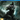 Playstation 4-Immortal: Unchained Tweedehands