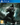 Playstation 4-Immortal: Unchained Tweedehands