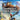 PlayStation 4-Immortals Fenyx Rising Tweedehands