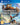 PlayStation 4-Immortals Fenyx Rising Tweedehands