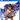 Playstation 4-Indivisible Tweedehands