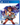 Playstation 4-Indivisible Tweedehands