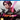 Playstation 4-inFAMOUS: First Light Tweedehands