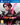 Playstation 4-inFAMOUS: First Light Tweedehands