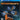 PlayStation 4-Infinifactory Tweedehands