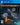 PlayStation 4-Infinifactory Tweedehands