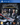 Playstation 4-Injustice: Gods Among Us - Ultimate Edition Tweedehands