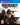 PlayStation 4-Insurgency: Sandstorm Tweedehands