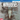 Playstation 4-Intruders: Hide And Seek Tweedehands