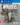 Playstation 4-Intruders: Hide And Seek Tweedehands