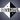 PlayStation 4-INVERSUS Tweedehands