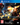 Playstation 4-Ion Fury Tweedehands