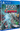 PlayStation 4-Iron Crypticle Tweedehands