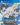 Playstation 4-Is It Wrong to Try to Pick Up Girls in a Dungeon? Infinite Combate Tweedehands