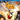 Playstation 4-It Takes Two Tweedehands