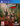Playstation 4-Jagged Alliance: Rage! Tweedehands
