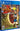 PlayStation 4-Jak and Daxter: The Precursor Legacy Tweedehands