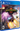 PlayStation 4-Jamestown+ Tweedehands
