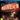 Playstation 4-Joe's Diner Tweedehands