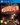 Playstation 4-Joe's Diner Tweedehands